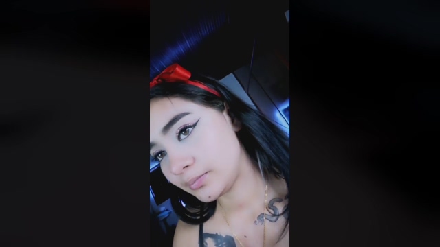 Sharlotqueen  12-04-2022